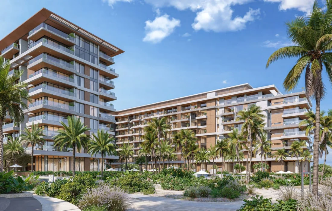67acad0b64442ed56806cdf8_Ellington-Cove-I-Project-Brief-1-.webp
