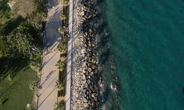 96-