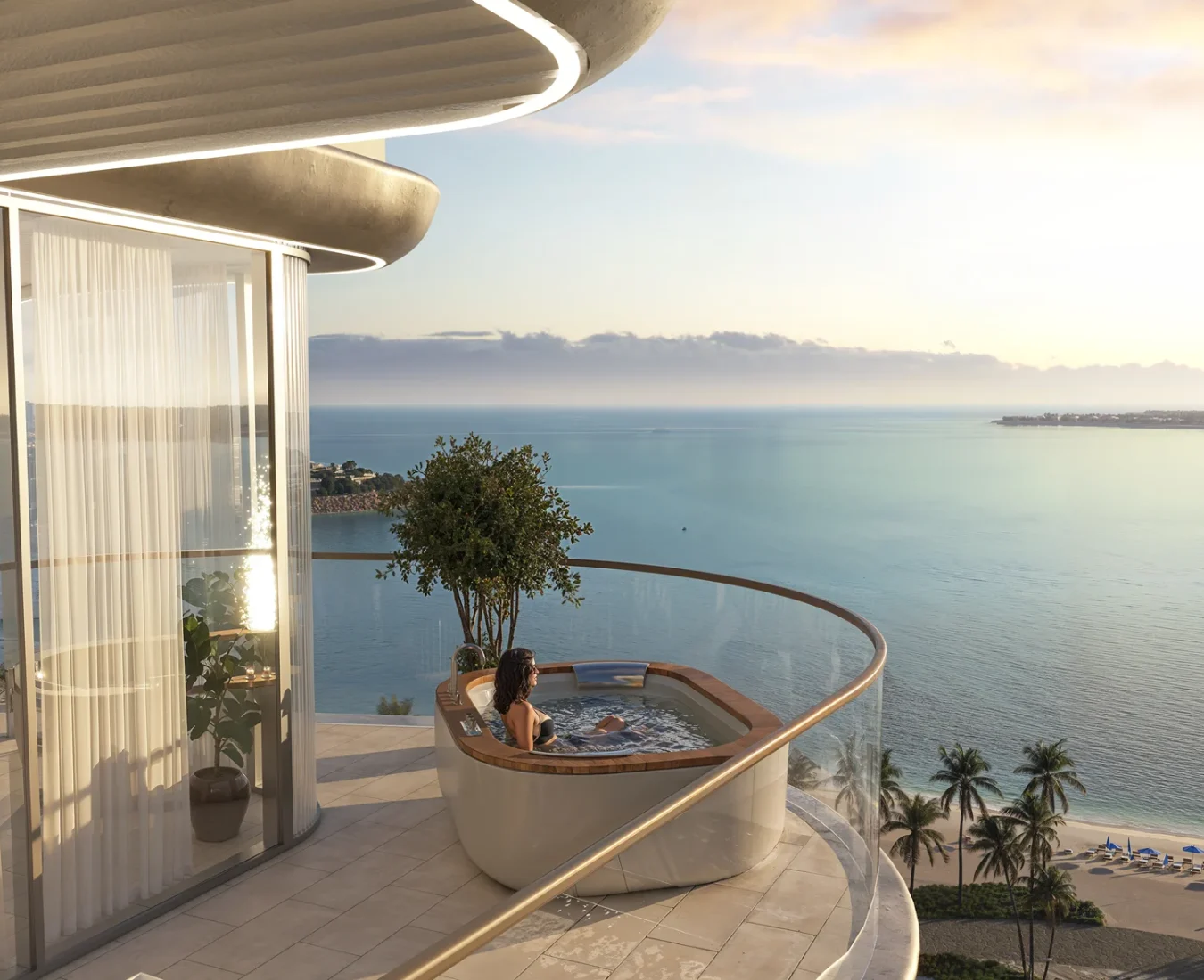 BalconyShot