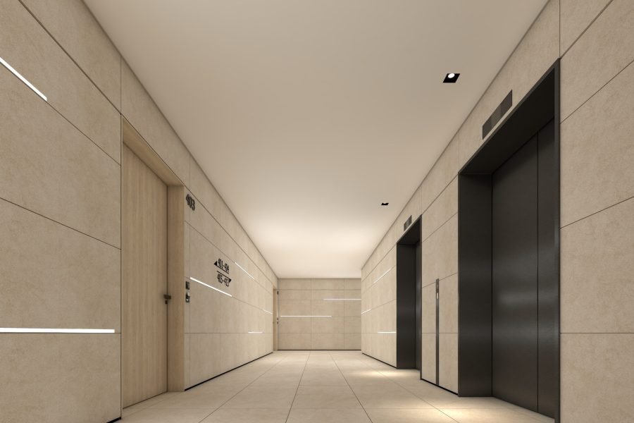 CORRIDOR (1)