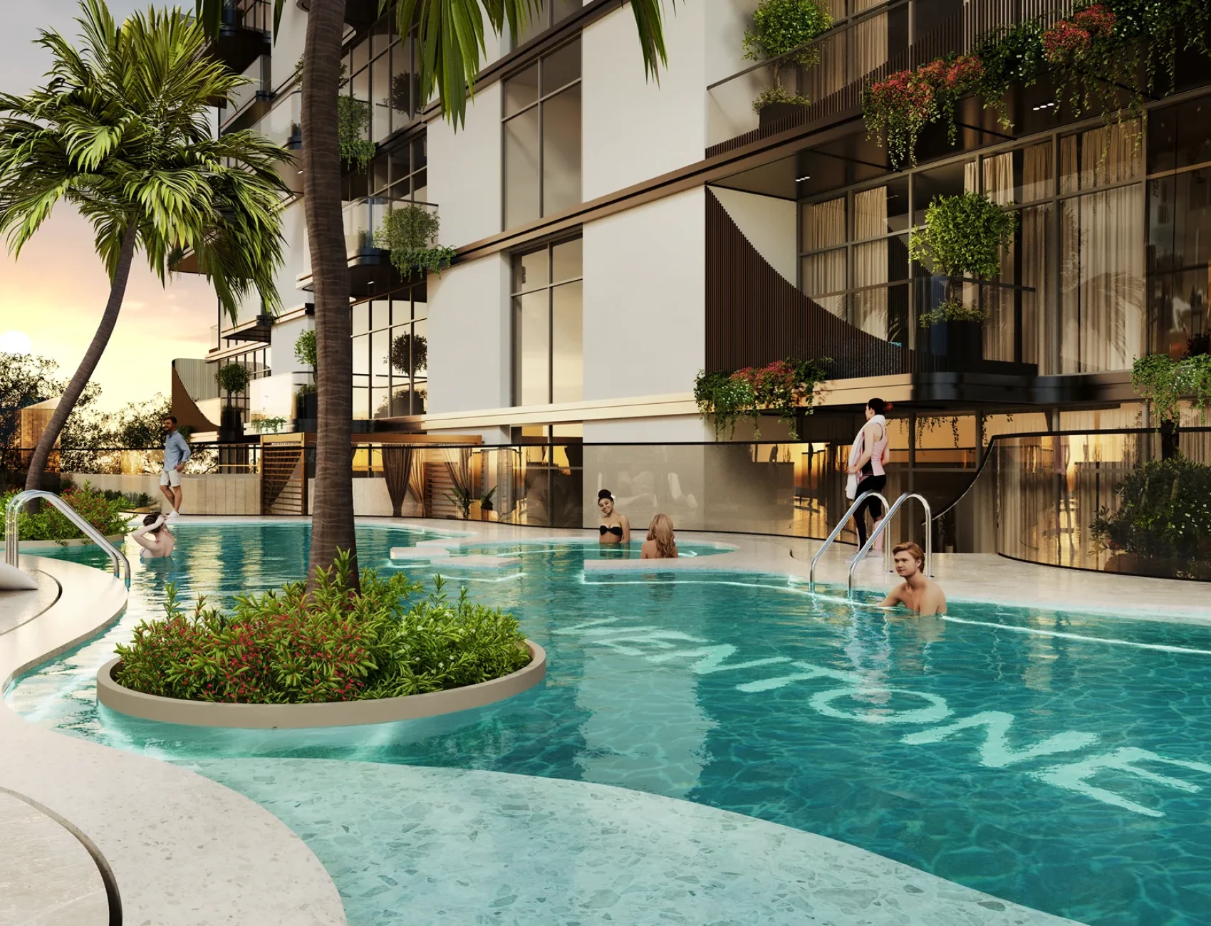 FF POOL_VIEW 02