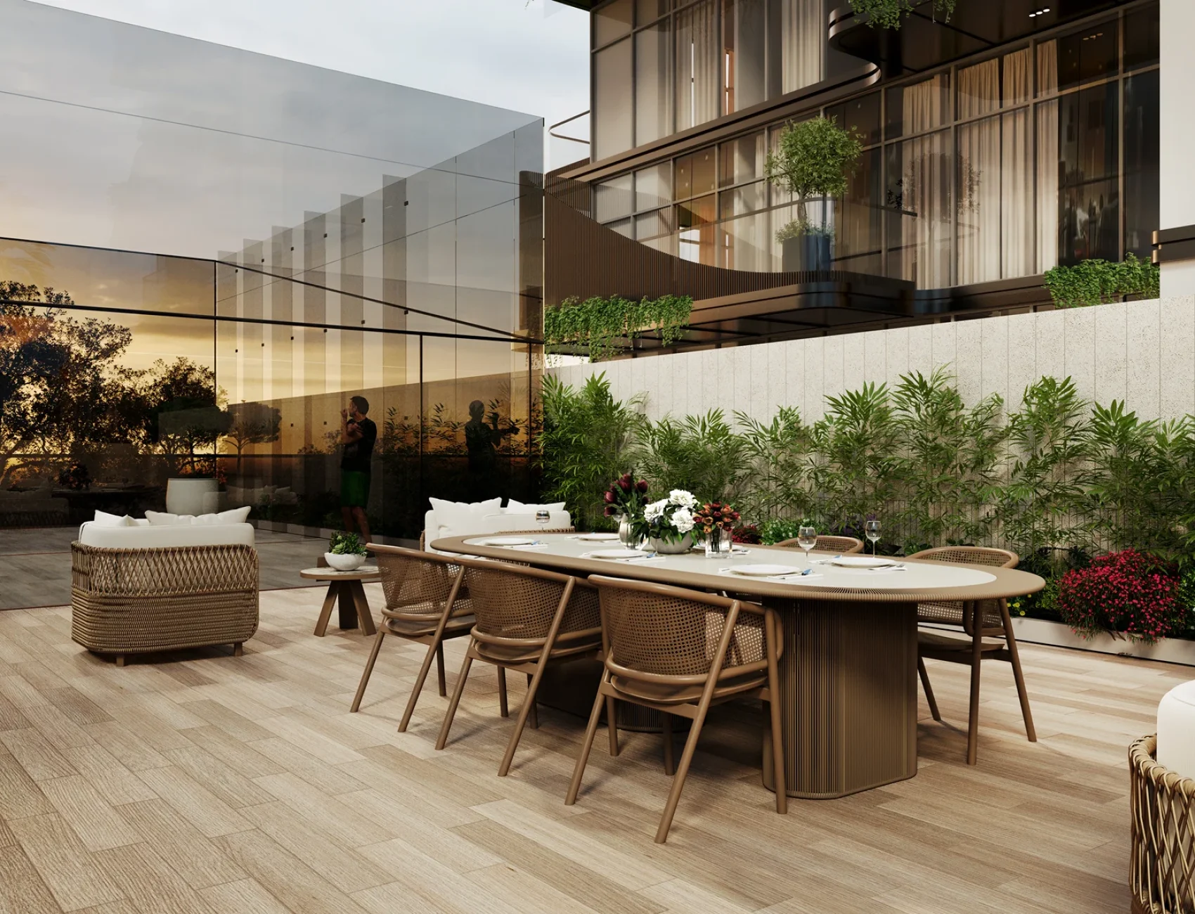 FF POOL_VIEW 03